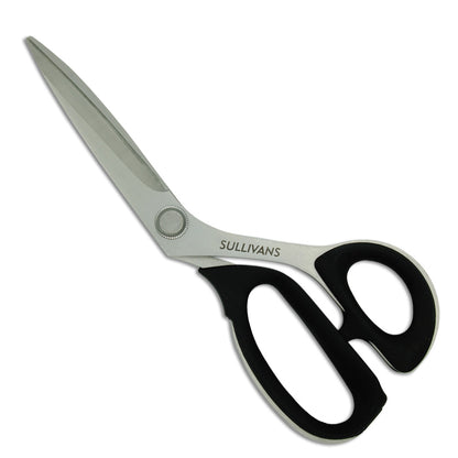 Tailor Shears - 215mm