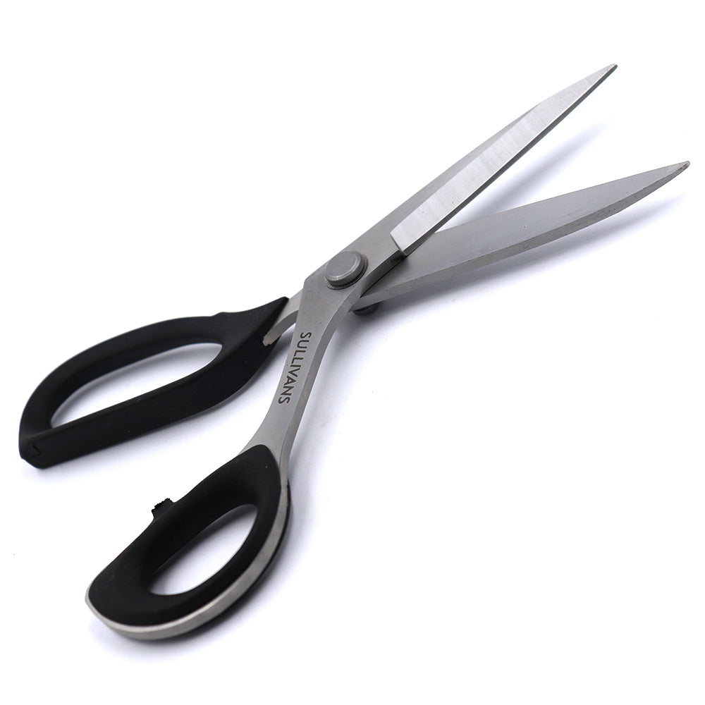 Tailor Shears - 215mm
