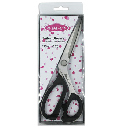 Tailor Shears - 215mm
