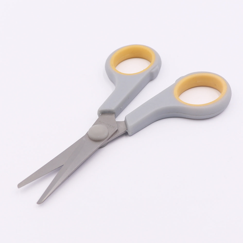 Soft Touch Scissor - 127mm