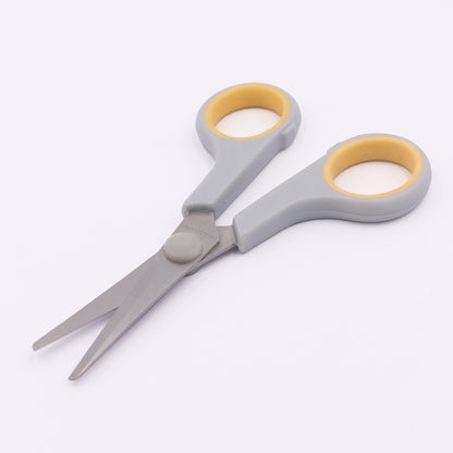 Soft Touch Scissor - 127mm