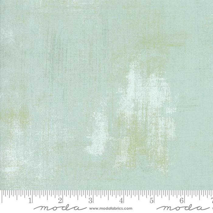 30150- 155 MODA grunge