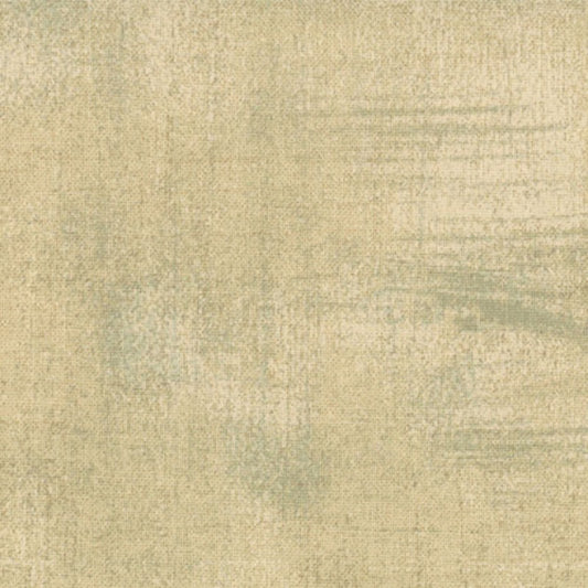 30150- 162 MODA grunge