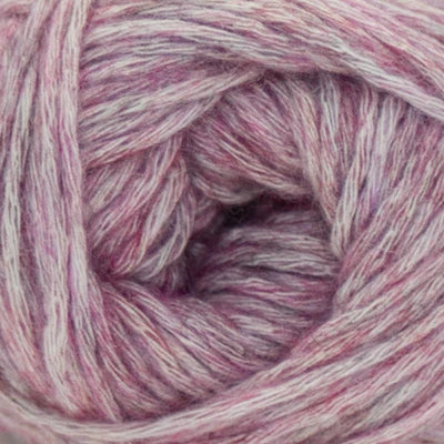 Fiddlesticks  - Marble 8 ply 1818 - Musk