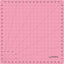 Precision Pro Self-Healing Cutting Mat - 18 x 18 inch