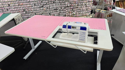 HORN Precision Pro Self-Healing Cutting Mat - 18 x 30 inch