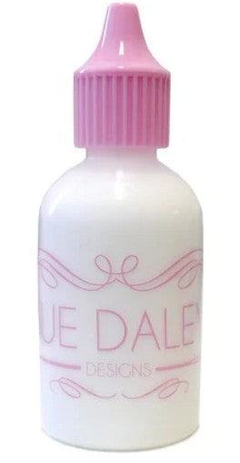 Sue Daley Applique Glue