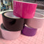 Thread Tape