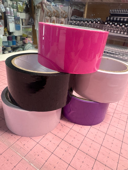 Thread Tape