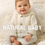Natural Baby - 1315