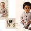 Natural Baby - 1315