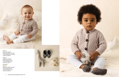 Natural Baby - 1315