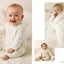 Natural Baby - 1315