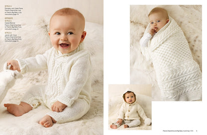 Natural Baby - 1315