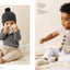 Natural Baby - 1315