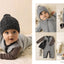Natural Baby - 1315