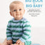 Big Book of Big Baby - 1101