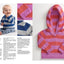 Big Book of Big Baby - 1101