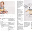 Big Book of Big Baby - 1101