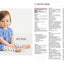 Big Book of Big Baby - 1101