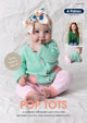Pop Tots - 1103