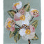 Sweet Grace Slow-Stitching Kit