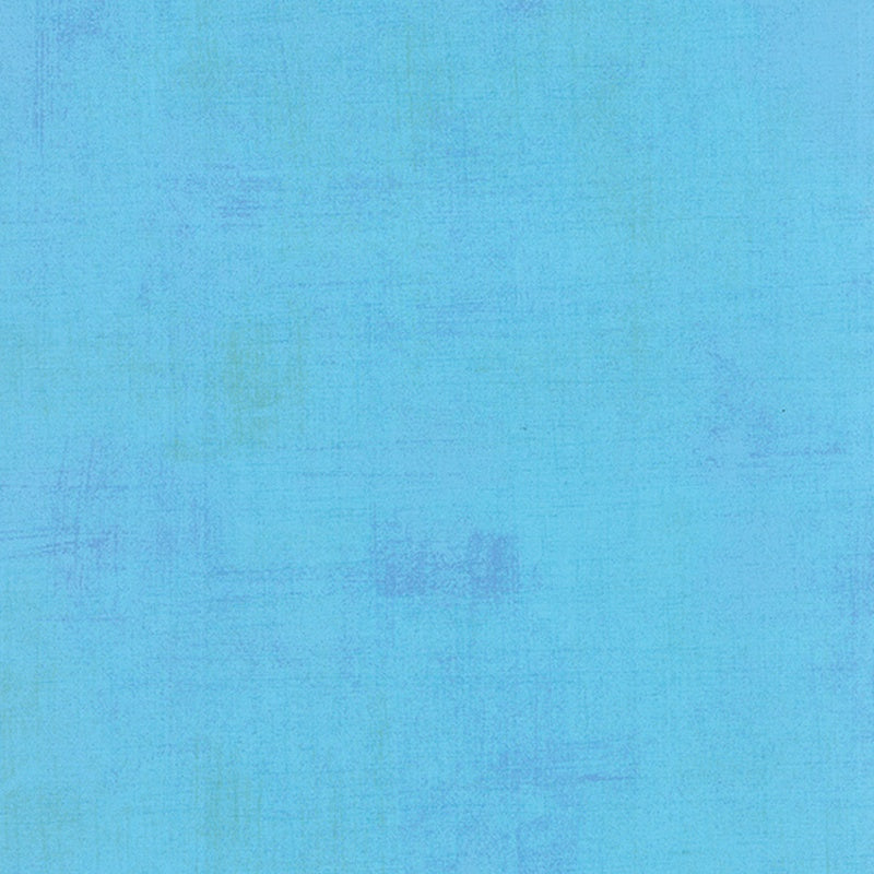 30150- 218 MODA grunge