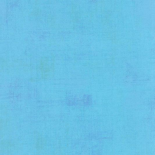 30150- 218 MODA grunge