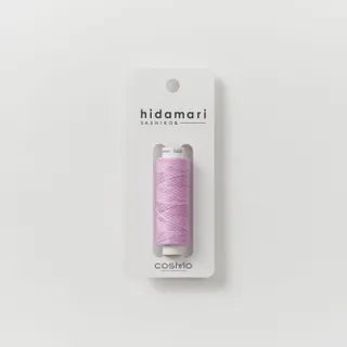 LC122301.22 COSMO SASHIKO THREAD 30MT