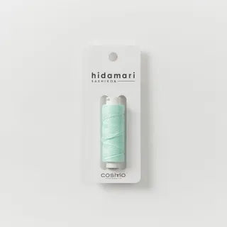 LC122301.23 COSMO SASHIKO THREAD 30MT