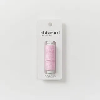 LC122301.24 COSMO SASHIKO THREAD 30MT