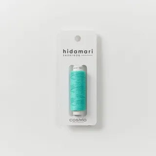 LC122301.25 COSMO SASHIKO THREAD 30MT
