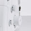 2504D Overlocker