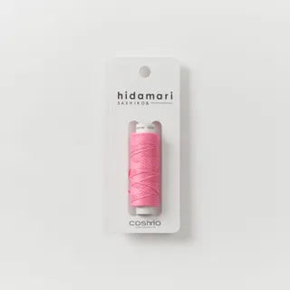 LC122301.26 COSMO SASHIKO THREAD 30MT