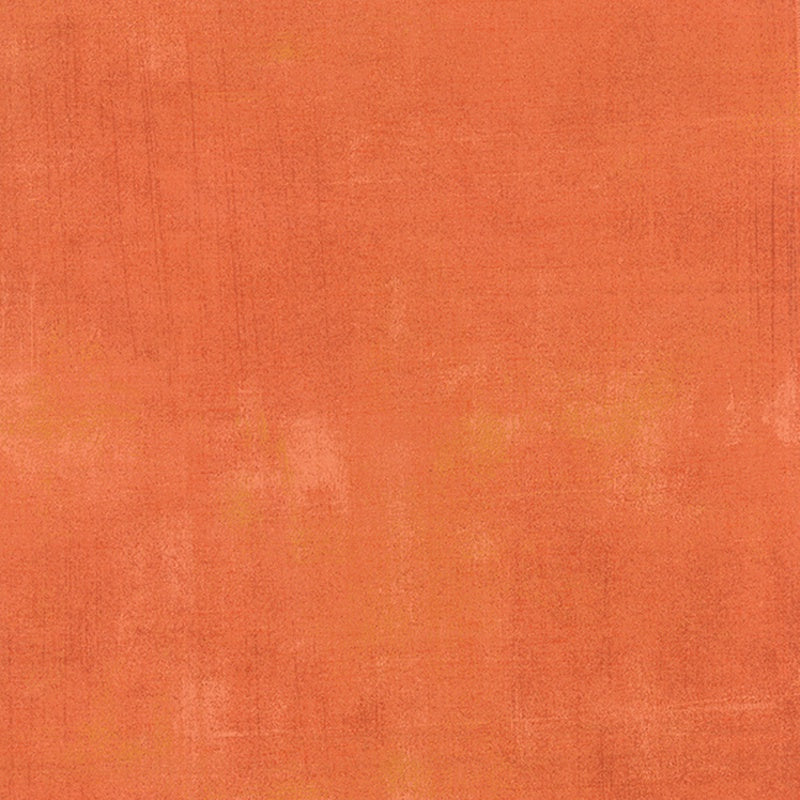 30150- 261 MODA grunge
