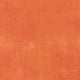 30150- 261 MODA grunge $28.95 per mtr