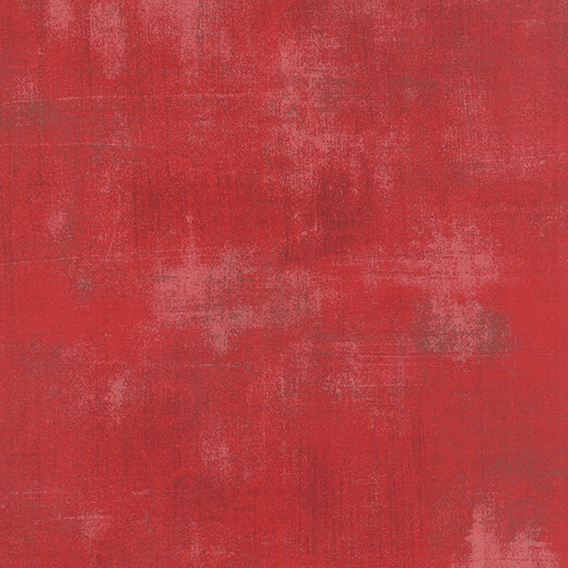 30150- 265 MODA grunge