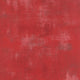 30150- 265 MODA grunge $28.95 per mtr
