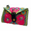 Card Holder/ Needle Case