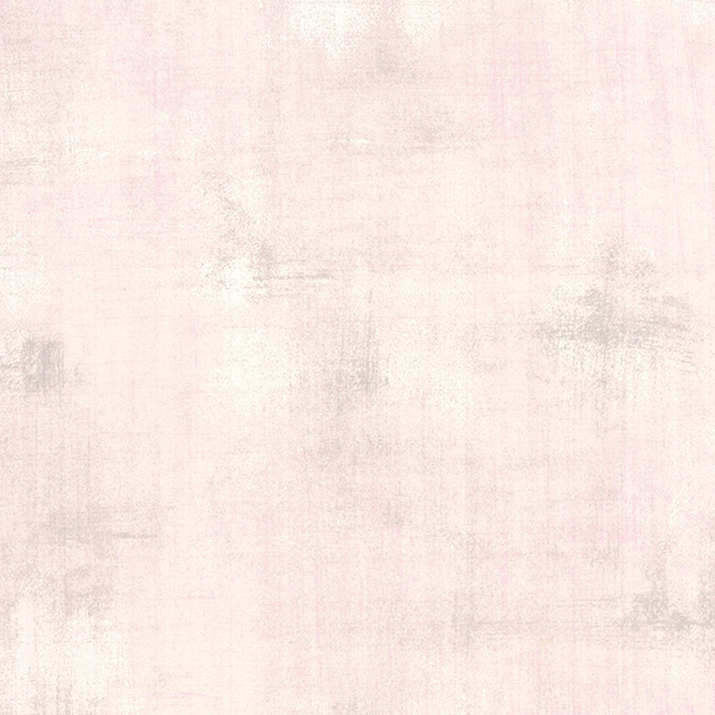 30150- 286 MODA grunge
