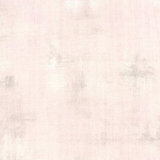 30150- 286 MODA grunge