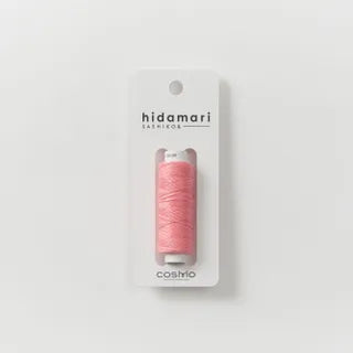 LC122301.29 COSMO SASHIKO THREAD 30MT