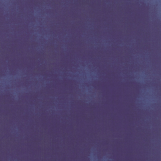 30150- 295 MODA grunge