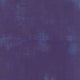 30150- 295 MODA grunge $28.95 per mtr