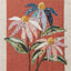 Coneflower Slow Stitching Kit