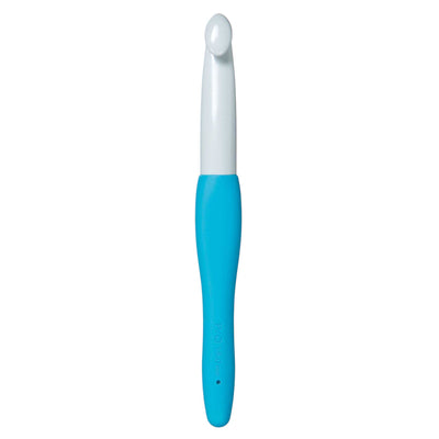 CLOVER AMOUR CROCHET HOOK PQ 15MM 1059
