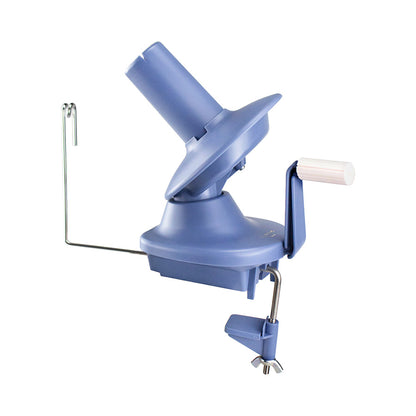 CLOVER YARN BALL WINDER