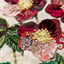 Hellebores Slow Stitching Kit