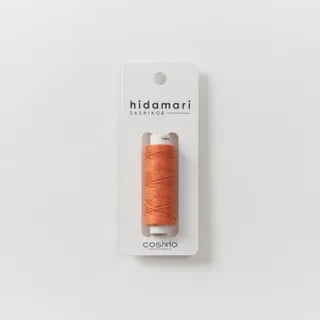 LC122301.32 COSMO SASHIKO THREAD 30MT