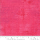 30150 328- MODA grunge $28.95 per mtr